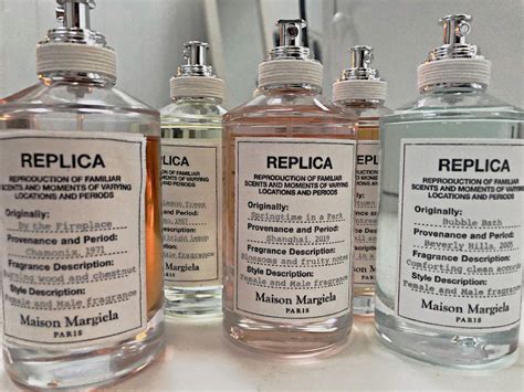 replica perfume oxford|best fragrance for replica.